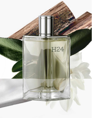 H24 Edt